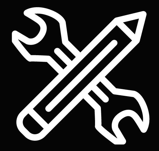 Custom Solutions