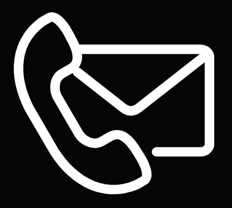 Customer Service